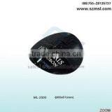 Wholesale Promtional Special Metal Advertising Board thumbnail-1