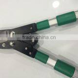 Berrylion Tools Hot Selling Telescopic Hedge Shears With Fast Cutting Edge thumbnail-3