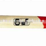 CZ-2001 High Quality Stone Hammers With Wooden Handle thumbnail-4