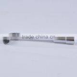 CR-V L Socket Wrench,tubular Socket Wrench,special Socket Wrench thumbnail-2