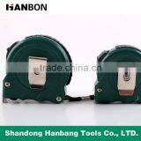 Precision Steel Tape Ruler Measuring Tool thumbnail-3