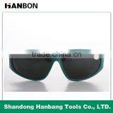 Protective Eye Glasses/ Welding Glasses thumbnail-1