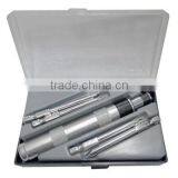 5pcs Impact Driver & Extractor Set thumbnail-2