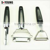 32040 Kitchen Gadget Peeler Multi Grater thumbnail-2