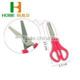 Student Scissors & Shears Factory -HB-S5006 thumbnail-2