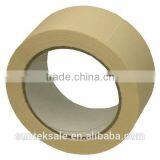 Adhesive Tapes or Auto Painting Crepe Paper Masking Tape thumbnail-1