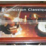 Photo Frame thumbnail-1