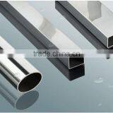 Hot Dipped Galvanized Square Pipe Rectangular Pipe thumbnail-2