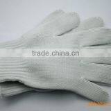 High Strength Cut Resistant Gloves thumbnail-1
