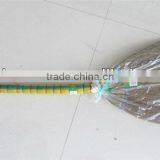 BIG SALE!!!Chinese Natural Grass Broom thumbnail-5