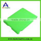 For IPad Plastic Promotional Hard Back Cover Case thumbnail-1
