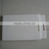 Kitchen Chopping Blocks Cutting Board Plastic Cutting Board thumbnail-4