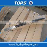 2017 Hot Sale Factory Price CO2 Flux Cored Wire AWS E71T-1 Made in China thumbnail-1