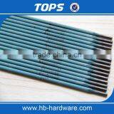 2017 Hot Sell Factory Price Welding Rod Welding Electrodes Aws E7016 E7018 Made in China thumbnail-6