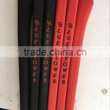 Cheap Price With Your Logo Golf Putter Head Cover thumbnail-4