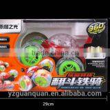 L00150 2017 New Design Remote Control Dump Car/rc Tip Lorry Car on Sale thumbnail-5