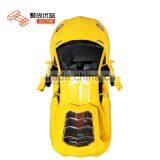 L00149 2017 New Design 1:18 Remote Control Cars,4CH RC Car, Radio Control Car thumbnail-5