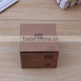 Yiwu Eco-friendly Wheat Fiber PP Plastic Cup thumbnail-2