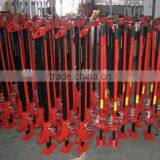 Farm Jack FJ6001E thumbnail-2