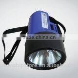 Marine Wholesale Safety Hand Explosion Proof Light thumbnail-1