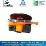 Marine Wholesale Electric Rod Cutter thumbnail-1