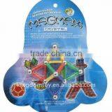 Hot Selling Block Ferrite Magnet With CE Certificate thumbnail-2