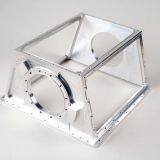 Shenzhen CNC Metal Service thumbnail-4