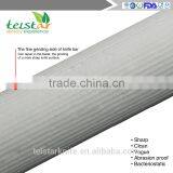 Specializing in the Production of All Kinds of Ceramic Knife Sharpener thumbnail-2