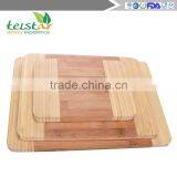 2015 New Products Manufacturers Selling Foreign Trade Orders, Environmental Health Home 3 Times Bamboo Cutting Board in the Kitc thumbnail-6