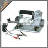Air Compressor thumbnail-1