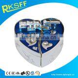 Eco-friendly Material Baby Loving Set Products thumbnail-5