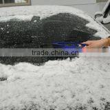 Car Snow Brushes thumbnail-1