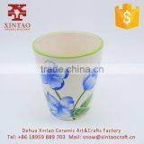 Wholesale Color Painted Blank Sublimation Mug Coated Printing Ceramic Cup/promotion /custom Logo/gift Mugs thumbnail-3