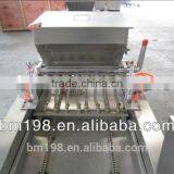 200-350kg/h Capacity Price of Cake Bakery Machinery thumbnail-3