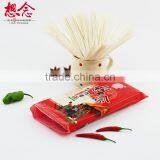 366g Wholesale Instant Noodles Beijing Noodles With Seasoning Bags Xiang Nian Brand thumbnail-6