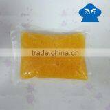 Gluten Free, Sugar Free, Fat Free, Nutritional Wholesale Konjac Angel Hair Noodles thumbnail-6