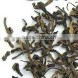 Pu-erh Tea thumbnail-1