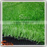 High Quality Artificial Turf Field of Environmental Protection for Sale thumbnail-2