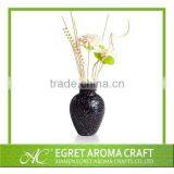 Best Selling Product Factory Direct Price Aroma Diffuser Ceramic Vase thumbnail-4