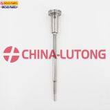 Bosch Valve Common Rail Injector Control Valve-Diesel Injector Valve thumbnail-2