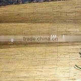 Reed Curtain thumbnail-6