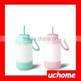 UCHOME Emergency Outdoor Hiking Telescopic Smart Hand Lamp Led Lantern thumbnail-6