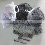 Pond Leaf Skimmer Net thumbnail-2