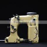 80800C - Bag Closing Machine thumbnail-2