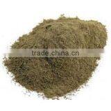 Brahmi Leaf Powder thumbnail-1