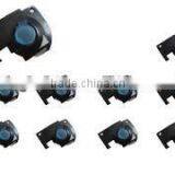 3G / 3GS Camera Bracket Holder Phone Case Accessories Touchscreen 3G With 3M Adhesive thumbnail-1