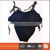 Wholesale New Fashion Swimwear Hot Sale Bikini thumbnail-1