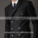 New Design Man Casual Blazer COT20150002 thumbnail-4