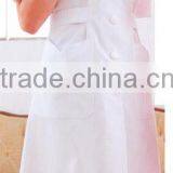 Apron thumbnail-2