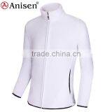 Manufacturer Clothing Winter Fleece Sport Wear Men Jacket thumbnail-6